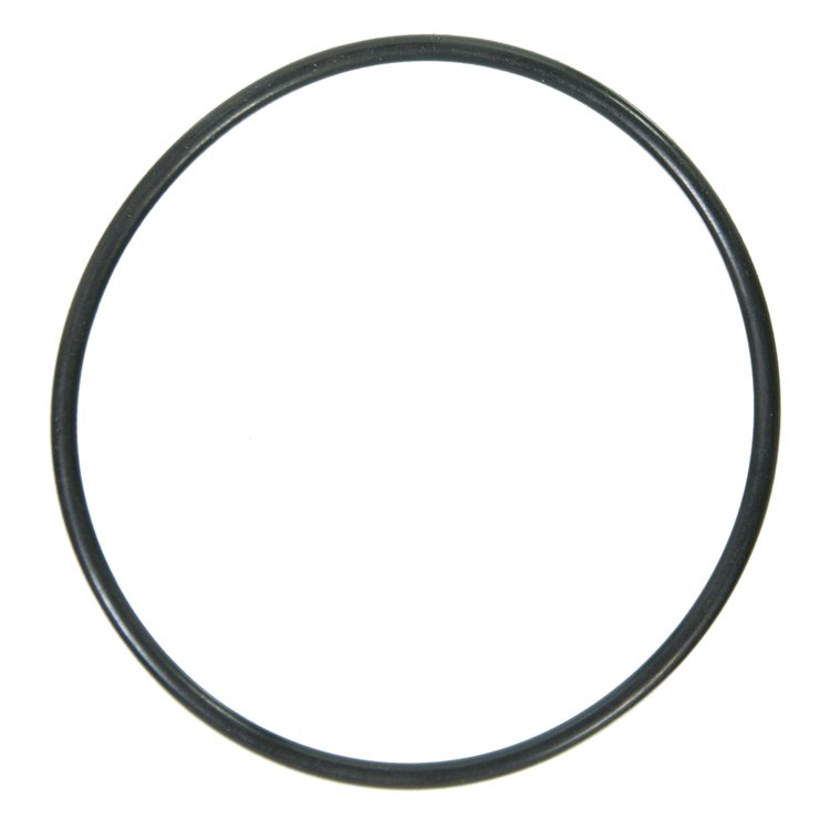 WATER PUMP GASKET