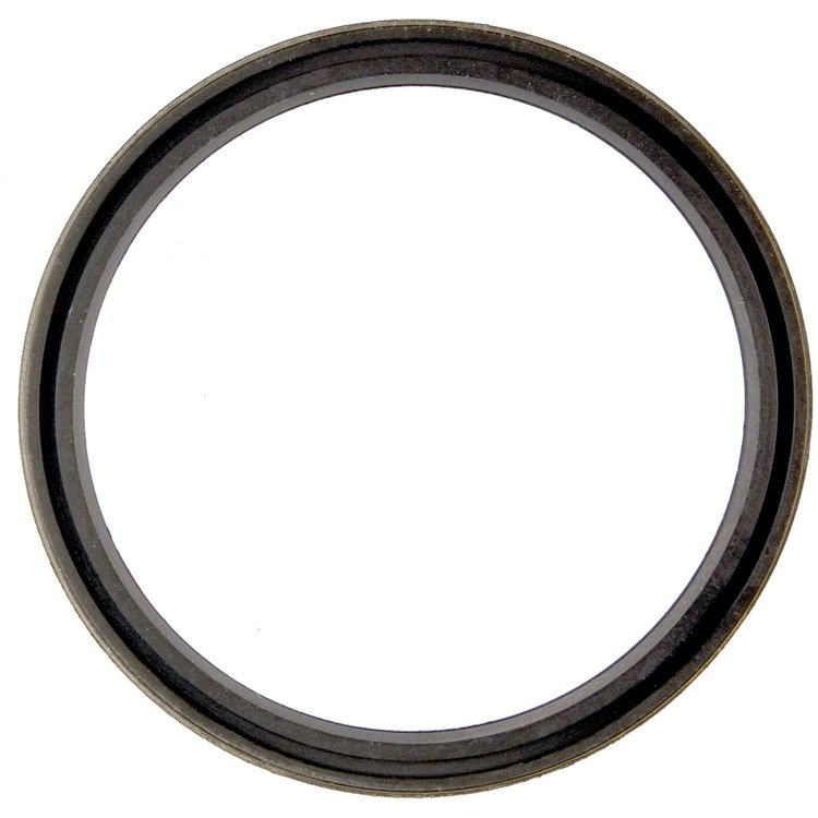 O-RINGS 2008-2007 CHRY/DT V6 3.8L 4.0L OHV Therm O Ring