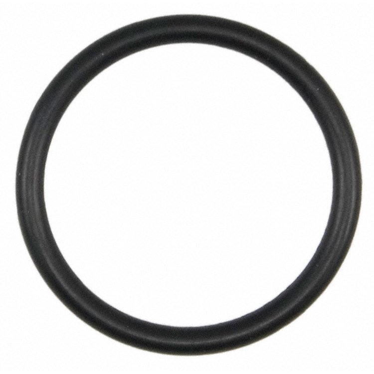 THERMOSTAT GASKET 2008-2004 CHEV/PONT L4 98 1.6L DOHC VIN 6 Therm O Ring