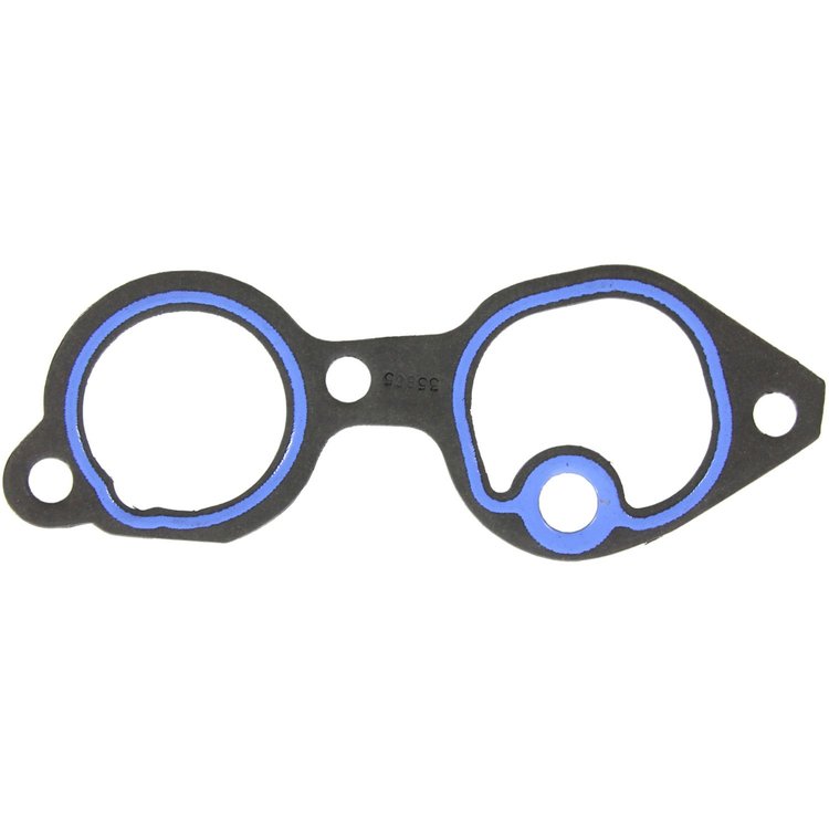 THERMOSTAT GASKET 2008 MIT L4 2.0L SOHC Therm