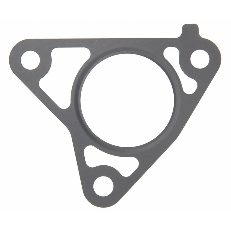 WATER OUTLET GASKET 2008 TOY/SCION L4 1.8L DOHC Water Outlet