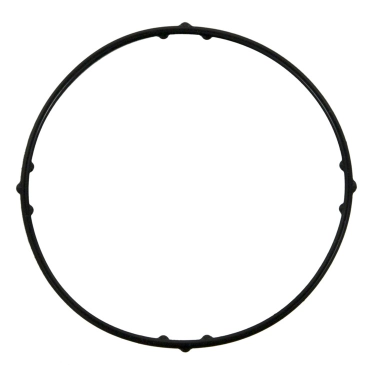 ENG COOLANT GASKET
