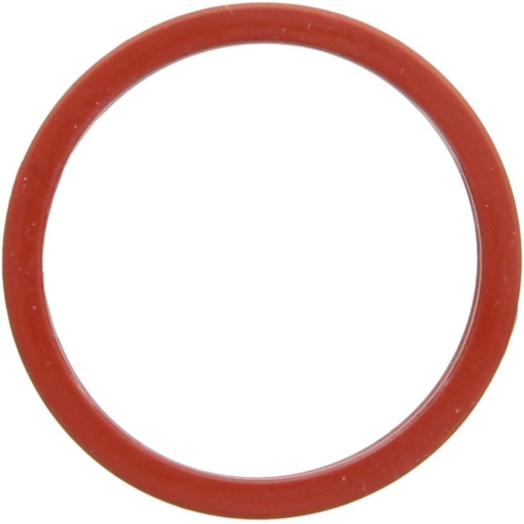 O-RINGS 2008-2005 VW L5 2.5L SOHC Therm O Ring