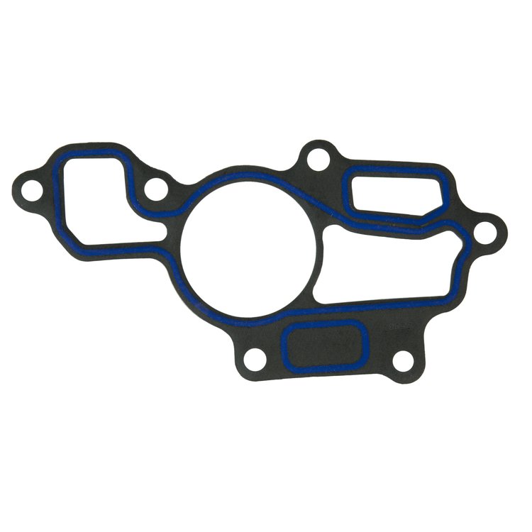 ENG COOLANT GASKET