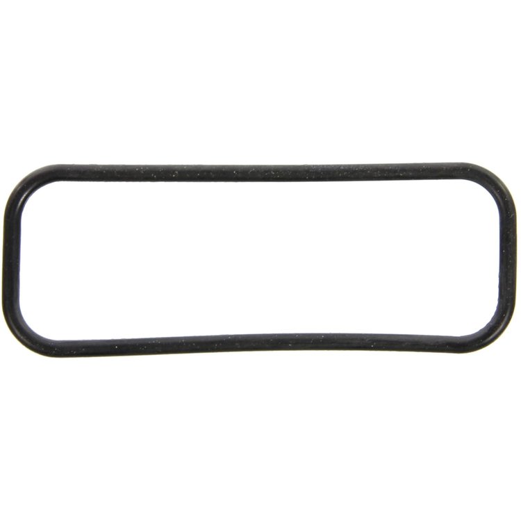 THERMOSTAT GASKET 2008 HO L4 2.4L DOHC K24Z2 K24Z3 Therm Hsg.