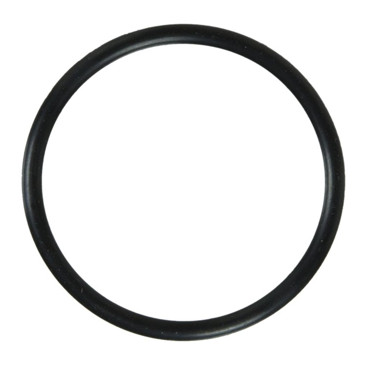 ENG COOLANT GASKET