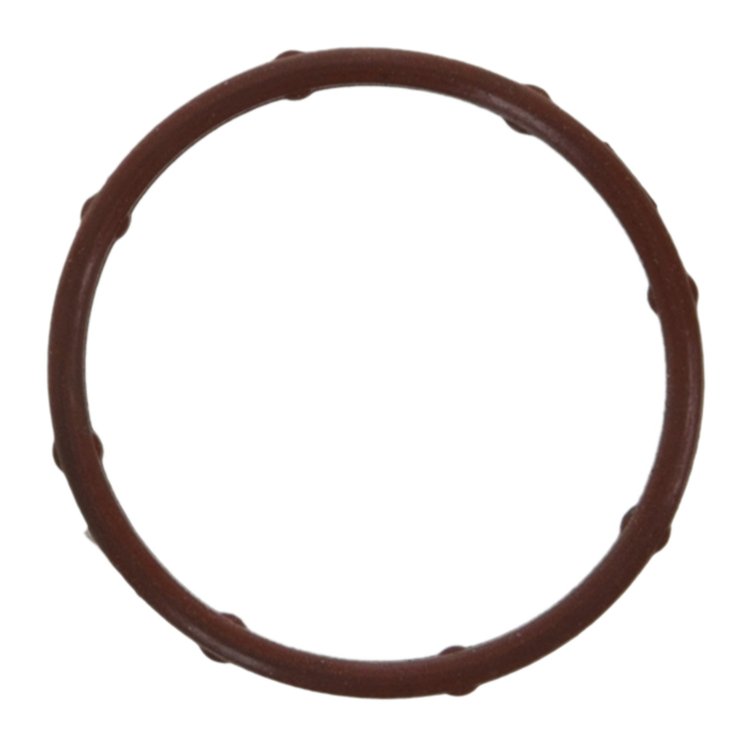ENG COOLANT GASKET