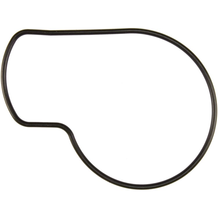 WATER PUMP GASKET 1998-1992 ACU L5 2.5L SOHC G25A1 G25A4 Water Pump
