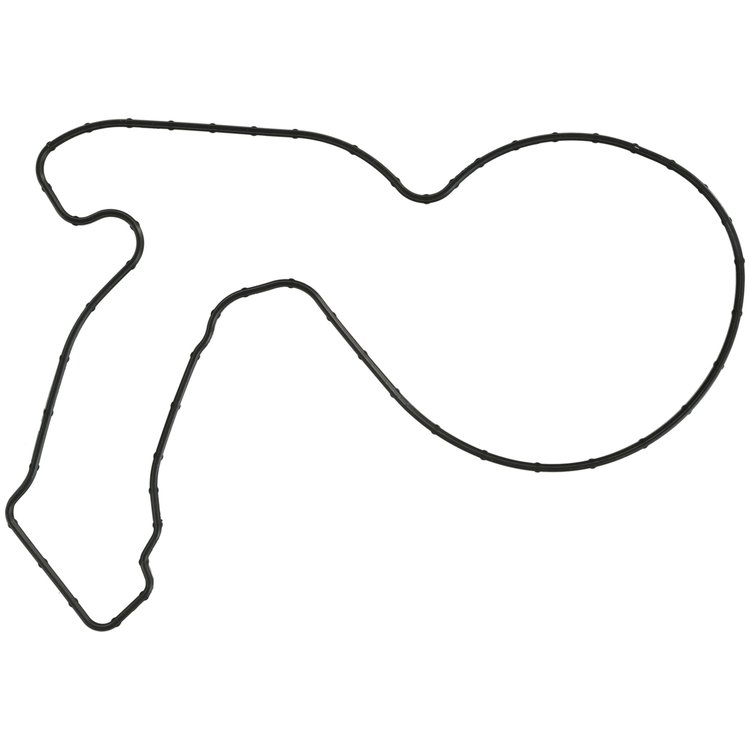 WATER PUMP GASKET