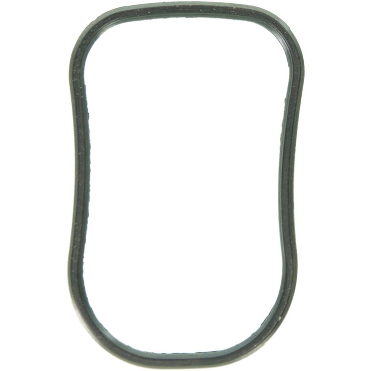WATER OUTLET GASKET 2008-2006 MAZ L4 2.3L DOHC MZR Mazda3 5 Water Outlet