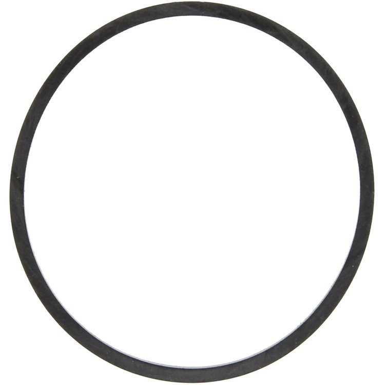 O-RINGS 2008-1998 CHRY/MB V6 3.2L Therm Seal