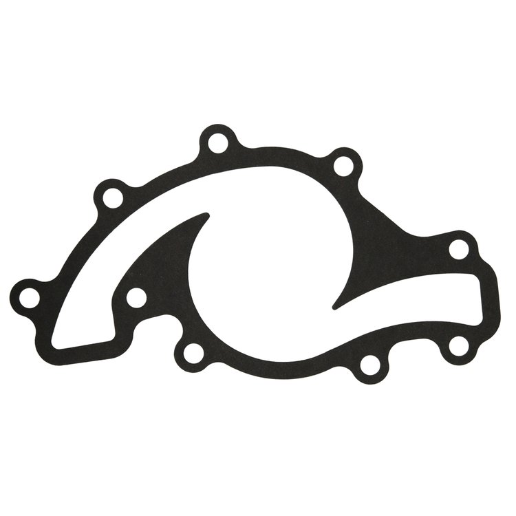 WATER PUMP GASKET