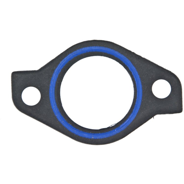 THERMOSTAT GASKET 2009-6/23/2008 HYUN V6 2.7L DOHC Therm Housing