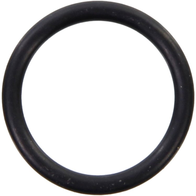 THERMOSTAT GASKET 2009 HYU L4 2.4L DOHC Therm O Ring