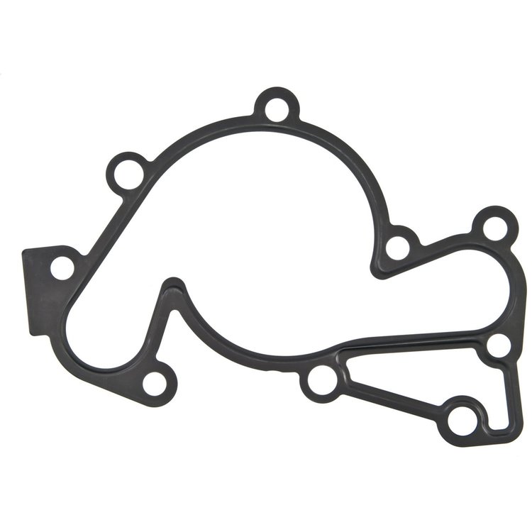 WATER PUMP GASKET 2009-10/2008 HYUN TRK V6 2.7L DOHC Tucson Water Pump