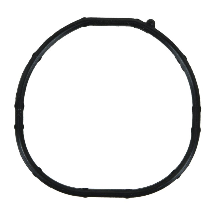 ENG COOLANT GASKET