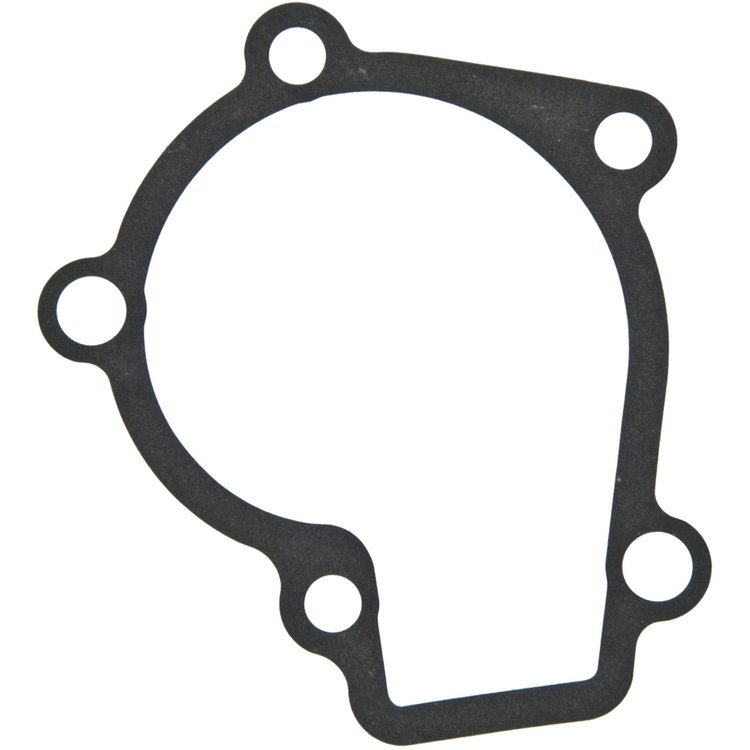 WATER PUMP GASKET 2009 HYUN L4 2.0L DOHC Water Pump