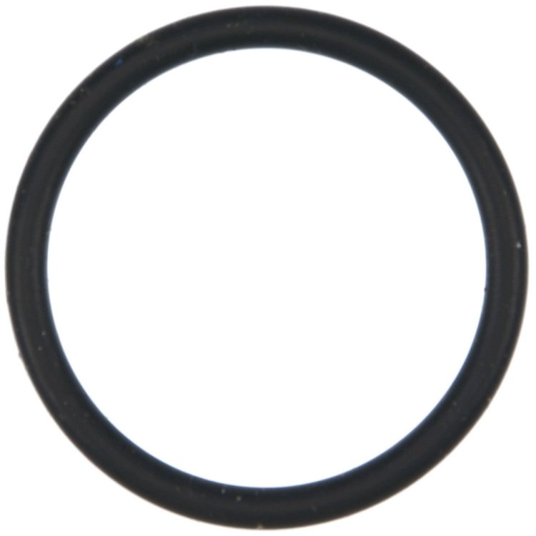 O-RINGS 2007 MIT L4 2.0L SOHC Therm O Ring