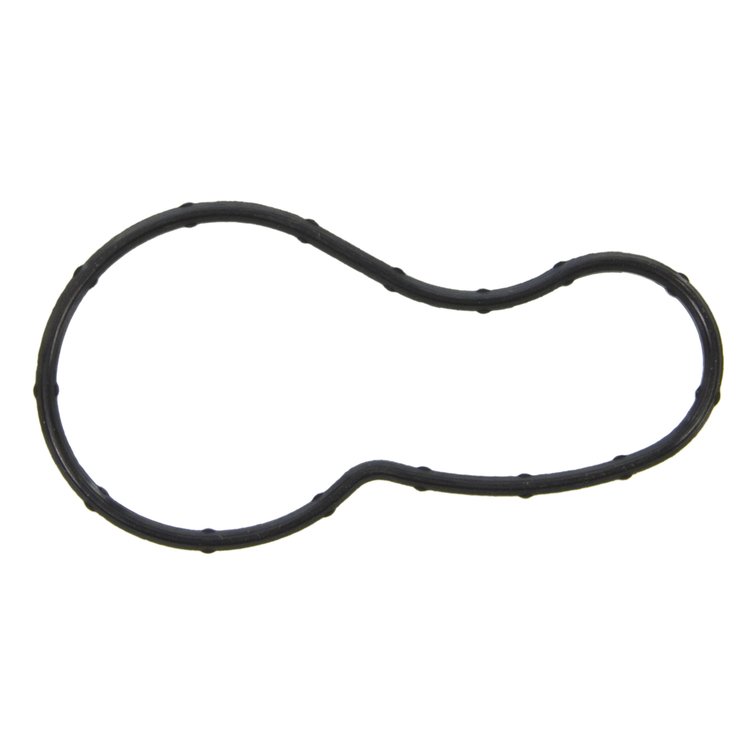 ENG COOLANT GASKET