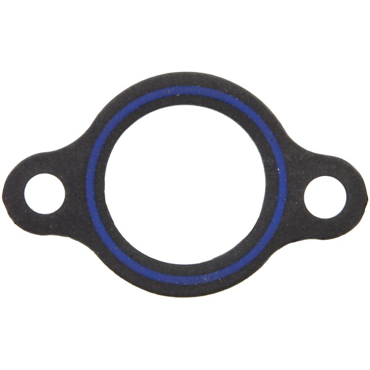 THERMOSTAT GASKET 2009-2008 HYU V6 3.3L 3.8L DOHC Azera & Sonata Therm. Hsg.