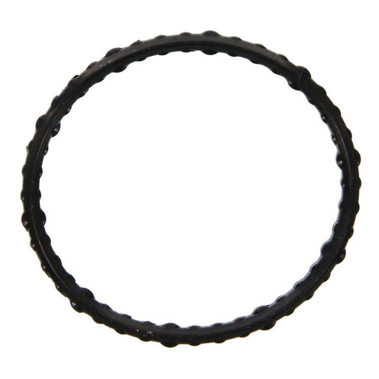 ENG COOLANT GASKET