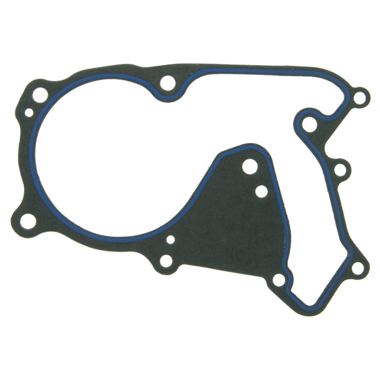 WATER PUMP GASKET