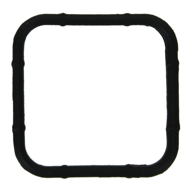 ENG COOLANT GASKET