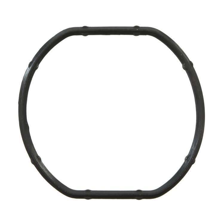 ENG COOLANT GASKET