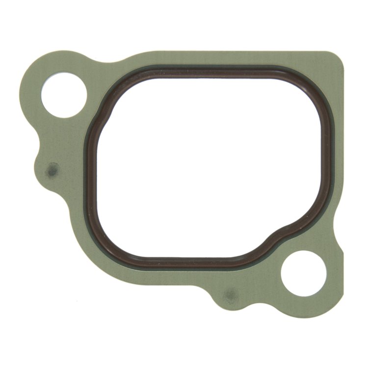ENG COOLANT GASKET