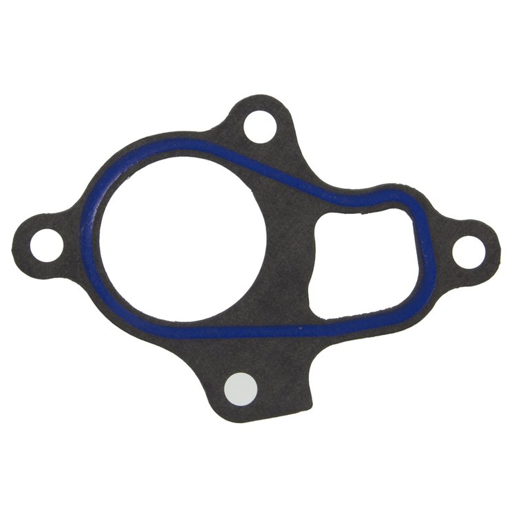 ENG COOLANT GASKET