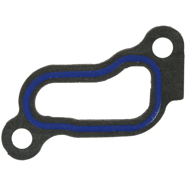 ENG COOLANT GASKET
