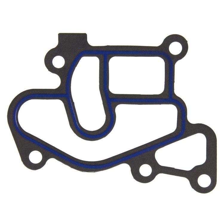 WATER PUMP GASKET