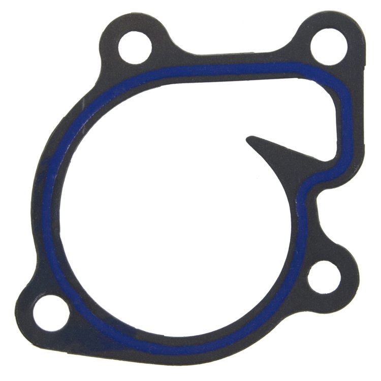 WATER PUMP GASKET