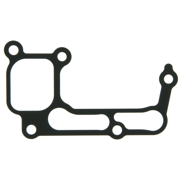 ENG COOLANT GASKET