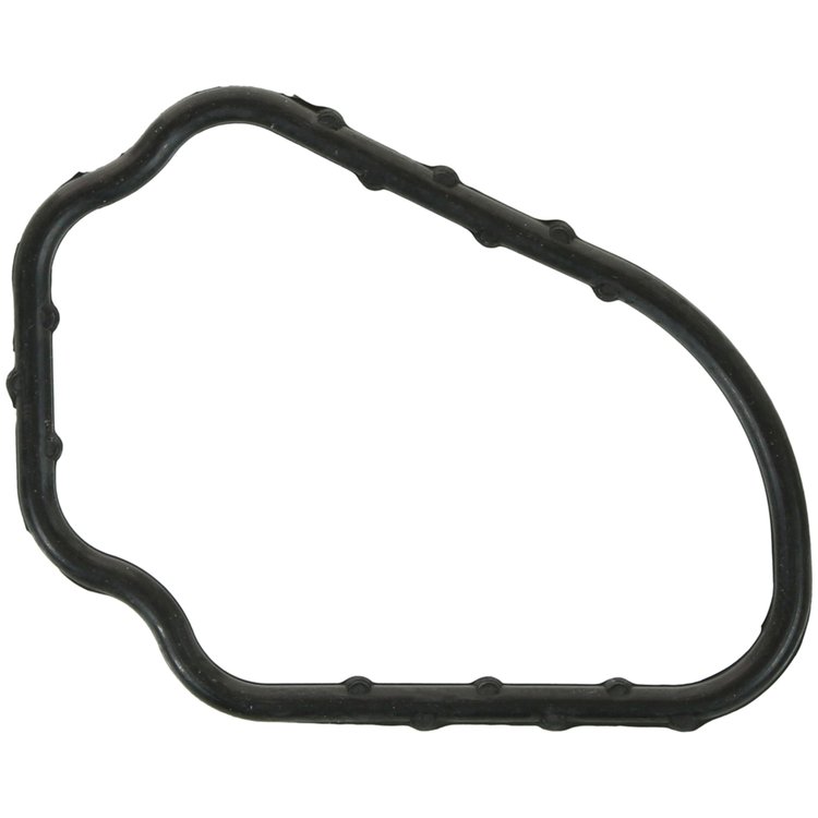 ENG COOLANT GASKET