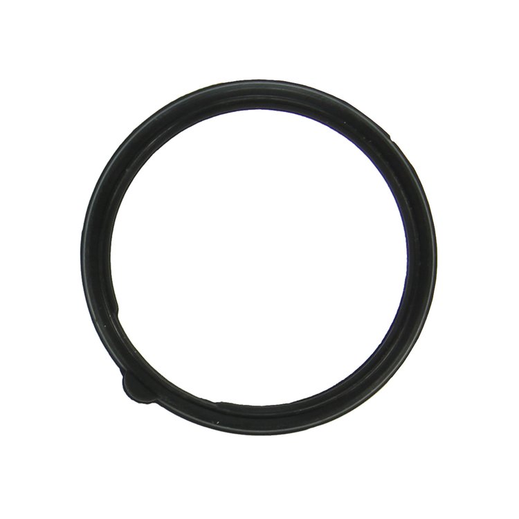 ENG COOLANT GASKET