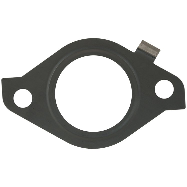 ENG COOLANT GASKET
