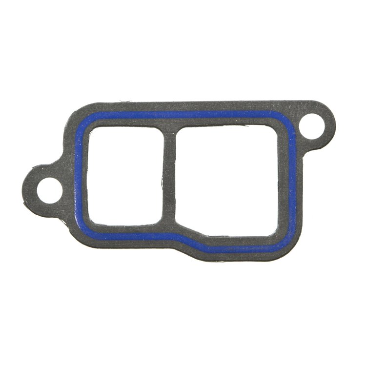 ENG COOLANT GASKET