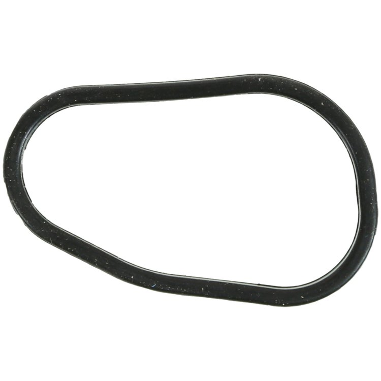 ENG COOLANT GASKET