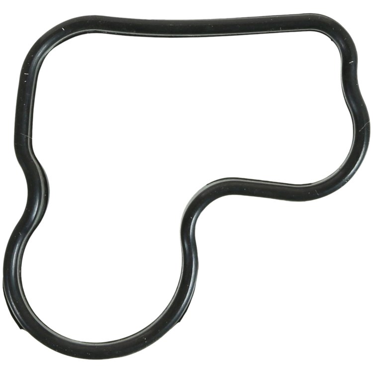 ENG COOLANT GASKET