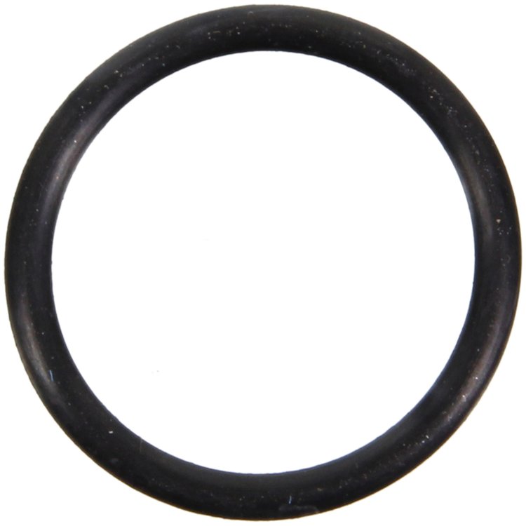 ENG COOLANT GASKET