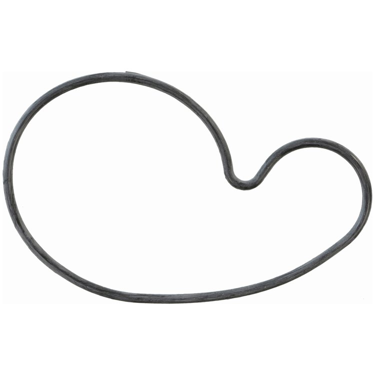 WATER PUMP GASKET