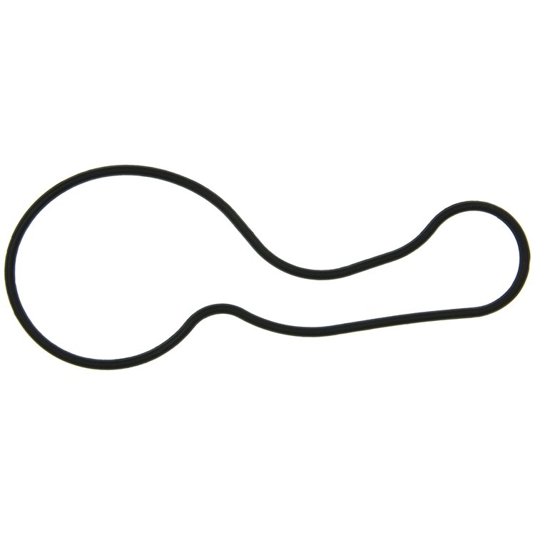 WATER PUMP GASKET