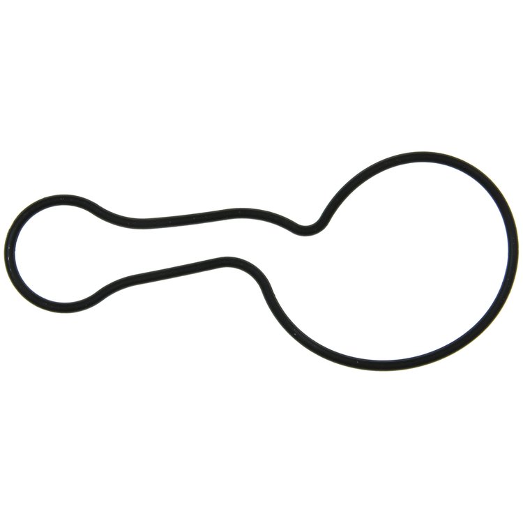 WATER PUMP GASKET