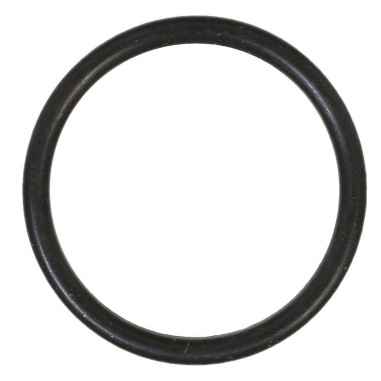 MULTI-PURPOSE O-RING