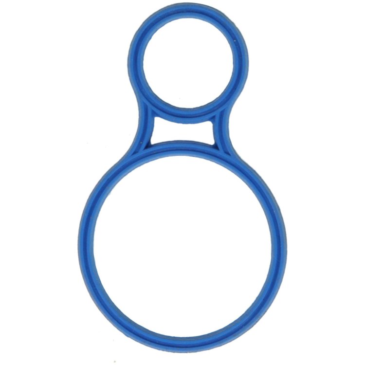 ENG COOLANT GASKET