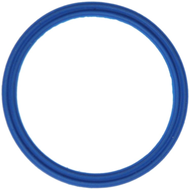 ENG COOLANT GASKET