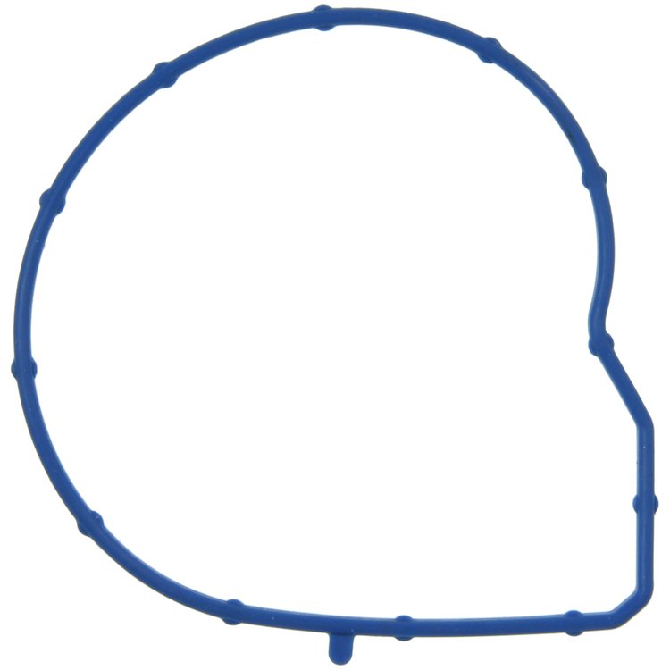 WATER PUMP GASKET