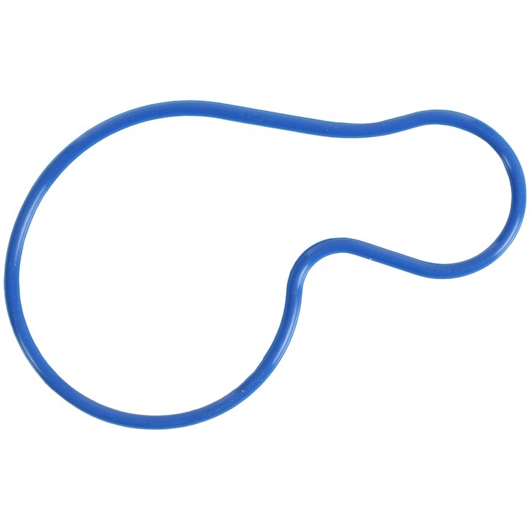 WATER PUMP GASKET