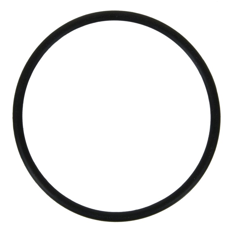 WATER PUMP GASKET